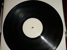 ELO - Discovery - White Label Promo