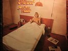 MARCOS VALLE 1970 ODEON BRAZIL LP MONO ORIGINAL SOUL FUNK GROOVIE