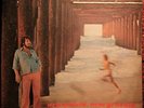 OSMAR MILITO NEM PALETO NEM GRAVATA  1973 ATCO BRAZIL LP BOSSA SOUL FUNK GROOVIE