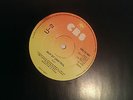 U2 OUT OF CONTROL *Irish 3 track 12
