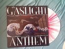 The Gaslight Anthem Sink or Swim Frank Turner The Draft Hot Water Music