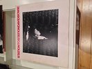 RARE VG+ condition David Bowie 