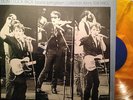 BRUCE SPRINGSTEEN DON'T LOOK BACK US PRESSING LP COLOUR WAX RARITIES 1974-1980