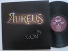 AUREUS Goin Up Riff AOR Modern Soul Private Press LP HEAR