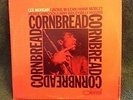 LEE MORGAN LP 