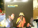 VARIOUS - In eThe Dark - The Soul Of Detroit -DEEP HOUSE 2 x 12 Mike Huckaby KDJ