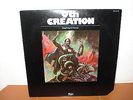 ++ 9th CREATION  -  REACHING FOR THE TOP  ++  **VERY RARE MODERN SOUL/FUNK**  LP