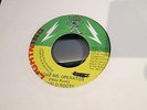 VINYL RECORD PABLO ROOTS REGGAE MR OPERATOR / OPERATOR DUB