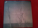 Christian Löffler - A Forest (2012) Vinyl LP inkl. CD very rare
