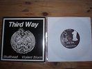 THIRD WAY- SKULLHEAD + VIOLENT STORM SPLIT 7