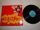 The Beatles-Great Hits-Fonoring-SLGLP 77939-SUPER RARITÄT