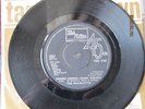 THE MARVELETTES, FINDERS KEEPERS LOSERS WEEPERS.+KIM WESTON, DO LIKE I DO.