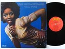 FATBACK BAND Yum Yum LP on Event