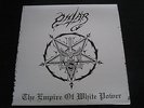 OHTAR The Empire of..LP Graveland GOATMOON Veles SATANIC WARMASTER Burzum ABSURD