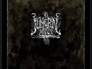 FUNERAL MIST Trisagion 5 x LP boxset KATHARSIS Watain DEATHSPELL OMEGA Burzum