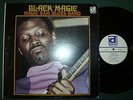 MAGIC SAM BLUES BAND - 