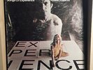 DAVID AXELROD Songs of Experience LP Rare '69 Capitol Original Psych Funk Breaks