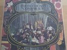 PERTH COUNTY CONSPIRACY Does Not Exist LP Rare '70 Psych Folk Columbia Original