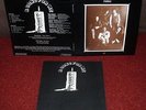 FAMILY A Song For Me LP 1970 REPRISE 1st Press + INSERT 