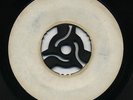 THATS LIFE / TELL ME BABY Delano Stewart (BOSS 1968 *Soulful Skinhead Reggae*) ?