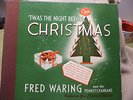 Decca Alb.Set A-480..78/Fred Waring-