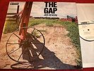 JACK GRUNSKY THE GAP aka 