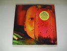 ALICE IN CHAINS - JAR OF FLIES / SAP - 12