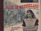 78 RPM RARE ALBUM SET 