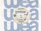 PRINCE-Still Waiting/Bambi-Rare NEW ZEALAND DEMO 7