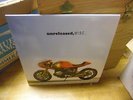 Frank Ocean Unreleased 2x LP NEW CLEAR Colored Limited [unofficial]