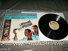 lp johnny halliday  vinyle 33 tours