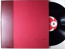 BRAHMS . Sextuors pour cordes. Hendel Schlupp . BOX 2 LPs FR CFD 2395/96 ST EX++
