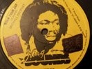 Michael Prophet Warn Them Jah Killer Roots 12