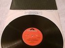 ELMORE JAMES & WALTER HORTON - COTTON PATCH HOTFOOTS LP N. MINT UK POLYDOR
