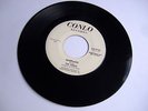 The Shells - Whiplash MOD NORTHERN SOUL SHAKER listen