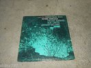 HERBIE HANCOCK-EMPYREAN ISLES--LP-VINYL-BLUE NOTE-BST 84175-1ST PRESSING-RVG