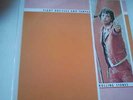 ROLLING STONES -  TIGHT DRESSES AND TAMPAX   2LP-SET