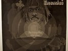 YABBY YOU Deliver Me From My Enemies l977 Roots Reggae LP on Grove Music