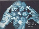 I Ragazzi della Via Gluck - L'AMORE E' BLU 7