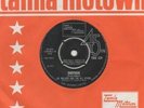 Jr Walker And All Stars - Shotgun - Tamla Motown Tmg 509