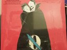 Queens Of The Stone Age - Like Clockwork NEW SEALED 180gm LP 1st PRESSING w BOOK