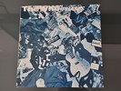 The Who - Phases · Polydor · 2675 216 · 11xLP, Comp + Box · 1981 · Germany