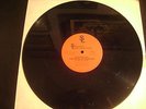 Brenda Hilliard   Rare Modern Soul   Give Me All Of Your Love   Straight Line