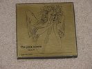 RARE 1950'S BOX SET OF (5) 7