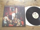 CANNED HEAT - HISTORICAL FIGURES & ANCIENT HEADS LP UK 1st Harvey Mandel SUPERB