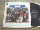 BEACH BOYS - SUNFLOWER LP UK 1st Stateside Brian Wilson Psych A-1 B-1 LOVELY