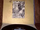 Pesky Gee - Exclamation Mark LP Rare Pye UK Pressung