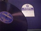 BLUE WAX VIVA TONAL-PREMIERE 20TH CENTURY SPANISH CLASSICS:RARE MOD MUSIC SET