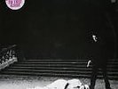 KULT ELEKTRO - Miss Kittin & The Hacker ?– First Album - International Gigolo