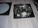 Old Funeral-Join the Funeral Procession Pic. Lp